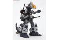 KOTOBUKIYA ZD-052 洛伊德/zoids--RZ-014 1/72 哥德斯 Godos