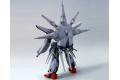 BANDAI 5055739 1/144 HG版.SEED#R13--ZGMF-X13A天帝鋼彈PROVIDENCE GUNDAM