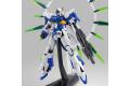 BANDAI 5057388 1/144  HG版AGE#27 AGE-3進化最終型 AGE-FX