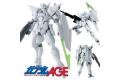 BANDAI 175548 1/144 HG版AGE#14 WMS-GB5 G.包瑟 G-BOUNCER