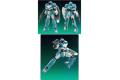 BANDAI 175296 1/144  HG版AGE#13 RGE-G1100亞黛爾 ADELE