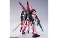 BANDAI 5060363 1/144  SEED HG版.#R16--MBF-M1紅色異端鋼彈 ASTRAY GUNDAM