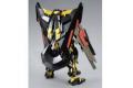 BANDAI 145701 1/100 SEED第二部-13 MBF-P01-RE2金色異端鋼彈/ ASTRAY GOLD FRME