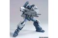 BANDAI 5055751 1/144 #152 RGM-96X 傑斯塔加農 JESTA CANNON