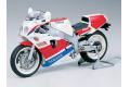 TAMIYA 14058 1/12 山葉機車 FZR-750R(0w01) 摩托車