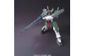 BANDAI 157467 1/100 GN-006智天使鋼彈 CHERUDIM GUNDAM