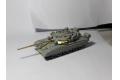 MODELGOLLECT/搜模閣 UA-72060 1/72 蘇聯.陸軍 T-80UK坦克