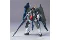 BANDAI 159456 1/144  OO鋼彈--#48 智天使鋼彈 CHEADIM GUNDAM GNHW/R