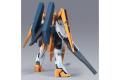 BANDAI 159937 1/144 OO鋼彈#50 GN-007墬天使鋼彈 ARIOS GUNDAM GNHWIM