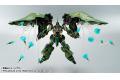 BANDAI 2230941 ROBOT魂 #R-157--NZ-666 剎帝利 KSHATRIYA