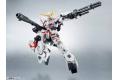 BANDAI 2239110 ROBOT魂 #R-159--RX-0 獨角獸鋼彈/毀滅模式 UNICORN GUNDAM