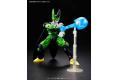 BANDAI 207586 七龍珠--賽魯 CELL