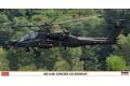 HASEGAWA 07414 1/48 美國陸軍 AH-64E'阿帕契'攻擊直升機/限量生產 @@