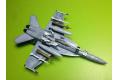 REVELL 03997 1/144 美國.海軍 F-18E'超級大黃蜂'戰鬥機