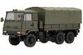 FUJIMI 722894 1/72 日本.陸上自衛隊 3.5噸大型卡車