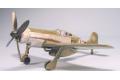 HOBBY BOSS 81747 1/48 WW II 德國.空軍 福克.沃夫公司 FW-190V18戰鬥機