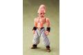 BANDAI 209428 七龍珠--魔人普烏(純粹) KID BUU