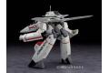 HASEGAWA 65725 1/72 超時空要塞系列--變形(中)狀態VF-1J/A女武神 GERWALK VALKYRIE