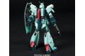 BANDAI 152365 1/144 #085 RGZ-91 Re-GZ 鋼彈 Re-GZ 