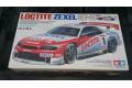 TAMIYA 24225 1/24 日產汽車 SKYLINE GT-R(R.34)賽車/LOCTITE ZEXEL塗裝式樣