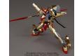 BANDAI 0156780 1/35 反逆的魯魯修--(R2 文生)皇家電鍍版 CODE GEASS LELOUCH OF THE REBELLION R2 VINCENT