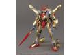 BANDAI 0156780 1/35 反逆的魯魯修--(R2 文生)皇家電鍍版 CODE GEASS LELOUCH OF THE REBELLION R2 VINCENT