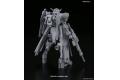 BANDAI 212193 1/144 鐵血孤兒#027 殘命鋼彈 GUNDAM VIDAR