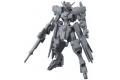 BANDAI 212193 1/144 鐵血孤兒#027 殘命鋼彈 GUNDAM VIDAR