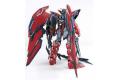 BANDAI 170379 1/100 OZ-13MS次代鋼彈/EW版 GUNDAM EPYON