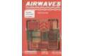 AIRWAVES ACCESSORIES 35017 1/35 美國.陸軍 M.L.R.S.多管火箭...