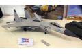 HOBBY BOSS 81715 1/48 中國.人民解放軍空軍 殲J-11B戰鬥機 @@