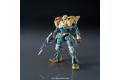 BANDAI 215376 1/144 鐵血孤兒#030  辟邪 HEKIJA