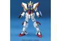 BANDAI 110535 1/100 GF13-017NJ 閃光鋼彈 SHINING GUNDAM