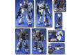 BANDAI 070949 1/100 RX-78 NT-1 鋼彈 GUNDAM RX-78 NT-1