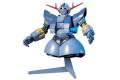 BANDAI 103327 1/144 #022 MSN-02 吉翁克 ZEONG