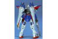 BANDAI 048287 1/60 XXG-00W0 飛翼零式鋼彈 WING GUNDAM 0