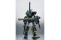 BANDAI 2360980 ROBOT魂#210-FA-78-1 全裝甲型鋼彈 FULL ARMOUR GUNDAM