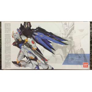 DABAN MODEL 8802 1/100 ZGMF-X20A 攻擊自由鋼彈 STRIKE FREEDOM GUNDAM