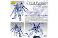 BANDAI 192078 1/100 RX-93v2 HI-v鋼彈/KA版 HI-NU GUNDAM/KA.VER