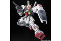 BANDAI 5061598 1/144 RG#08  RX-178MK-II鋼彈.幽谷GUNDAM MK-II AEUG