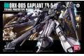 BANDAI 5060663 1/144 HGUC版#073 ORX-005 蓋布蘭TR-5弗萊爾 GAPLANT TR-5