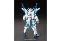 BANDAI 5055441 1/144 HG版BUILD FIGHTERS#034 瞬變鋼彈 TRANSIENT GUNDAM