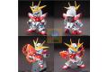 BANDAI BB-396  BANDAI BB戰士--製作燃燒鋼彈 BUILD BURNING GUNDAM