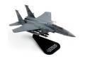 REVELL 03972 1/144 美國.空軍 F-15E'攻擊鷹'帶炸彈戰鬥轟炸機