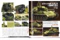 大日本繪畫 am 17-05 ARMOUR MODELLING雜誌/2017年05月號月刊NO.211