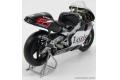 MINICHAMPS 041080 1/12完成品--本田機車 NSR500摩托車/2001年 GP賽事.LORIS CAPIROSS塗裝式樣