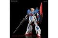 BANDAI 215633 HGUC版#203 1/144 Z鋼彈 Zeta Gundam