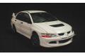 FUJIMI 038179-ID-148 1/24 三菱汽車 Lancer Evolution VIII轎跑車