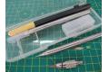 U-STAR U.A-90071 模型專用套裝工具 MODEL- SPECIFIC SUITE OF TOOLS