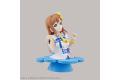 BANDAI 215625 LoveLive!#021 國木田.花丸 KANAMARU KUNIKIDA